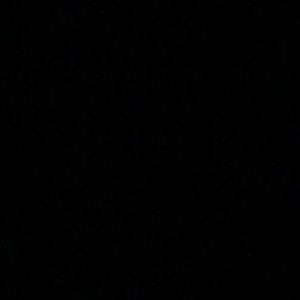 Meet your Posher, Erik